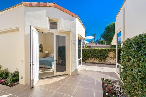 75425 Saint Andrews Court, Indian Wells, CA 92210 photo 34