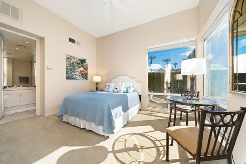 75425 Saint Andrews Court, Indian Wells, CA 92210 photo 35