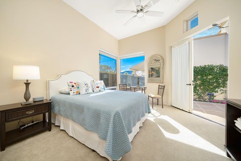 75425 Saint Andrews Court, Indian Wells, CA 92210 photo 36