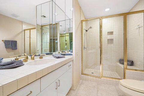 75425 Saint Andrews Court, Indian Wells, CA 92210 photo 37