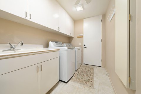 75425 Saint Andrews Court, Indian Wells, CA 92210 photo 38