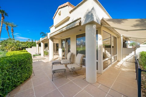 75425 Saint Andrews Court, Indian Wells, CA 92210 photo 39
