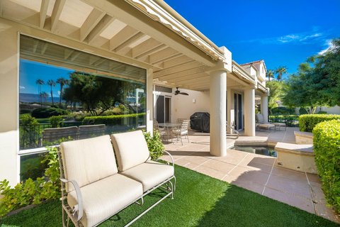 75425 Saint Andrews Court, Indian Wells, CA 92210 photo 40