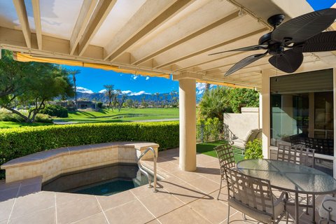 75425 Saint Andrews Court, Indian Wells, CA 92210 photo 4