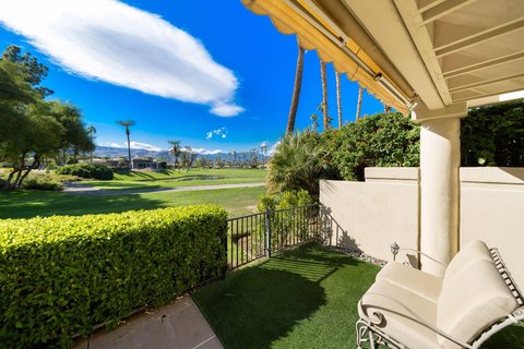 75425 Saint Andrews Court, Indian Wells, CA 92210 photo 41