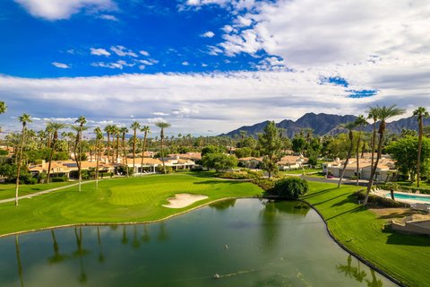 75425 Saint Andrews Court, Indian Wells, CA 92210 photo 42
