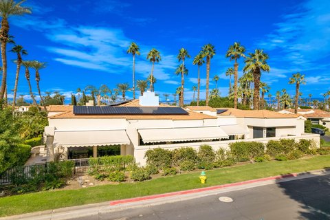 75425 Saint Andrews Court, Indian Wells, CA 92210 photo 43