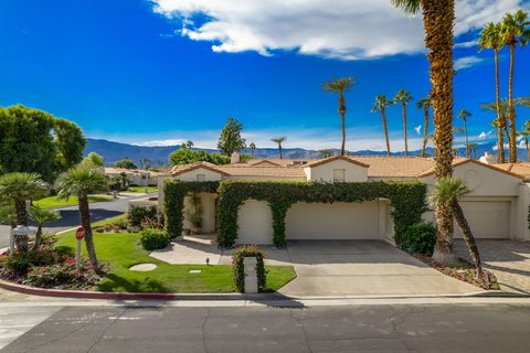 75425 Saint Andrews Court, Indian Wells, CA 92210 photo 5