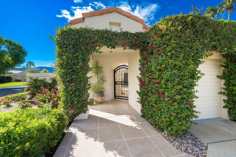 75425 Saint Andrews Court, Indian Wells, CA 92210 photo 8