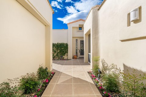 75425 Saint Andrews Court, Indian Wells, CA 92210 photo 9