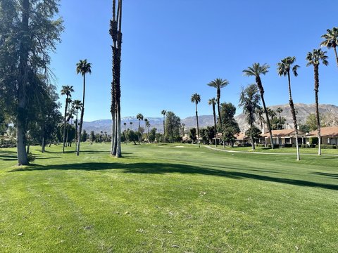 221 Serena Drive, Palm Desert, CA 92260 photo 1