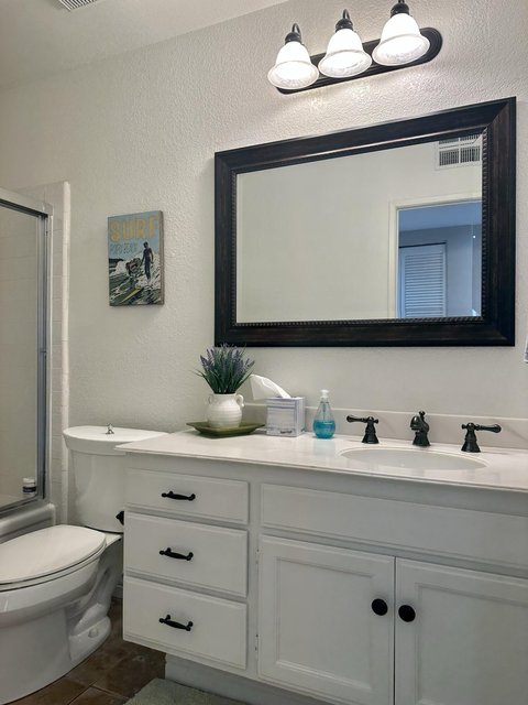 221 Serena Drive, Palm Desert, CA 92260 photo 13