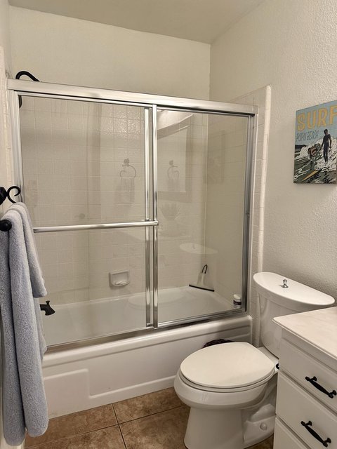 221 Serena Drive, Palm Desert, CA 92260 photo 14