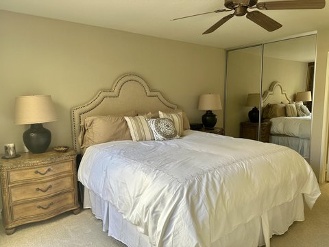 221 Serena Drive, Palm Desert, CA 92260 photo 15