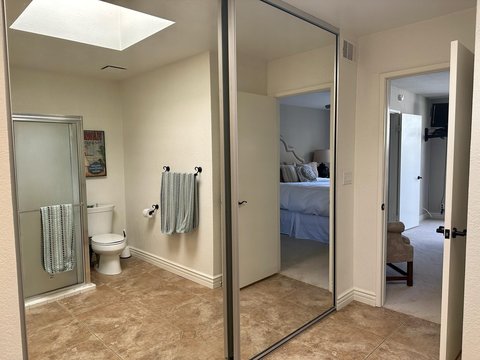 221 Serena Drive, Palm Desert, CA 92260 photo 17