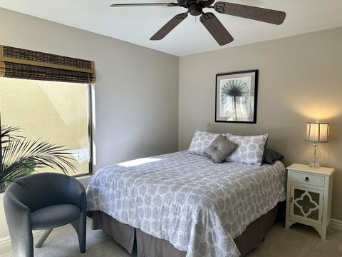 221 Serena Drive, Palm Desert, CA 92260 photo 18