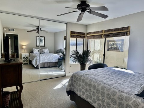 221 Serena Drive, Palm Desert, CA 92260 photo 19