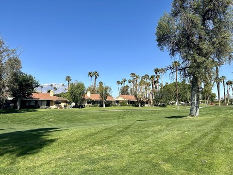 221 Serena Drive, Palm Desert, CA 92260 photo 2