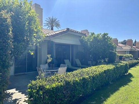 221 Serena Drive, Palm Desert, CA 92260 photo 3