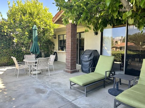 221 Serena Drive, Palm Desert, CA 92260 photo 4