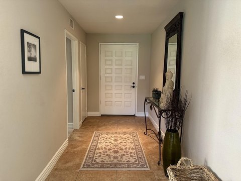 221 Serena Drive, Palm Desert, CA 92260 photo 6