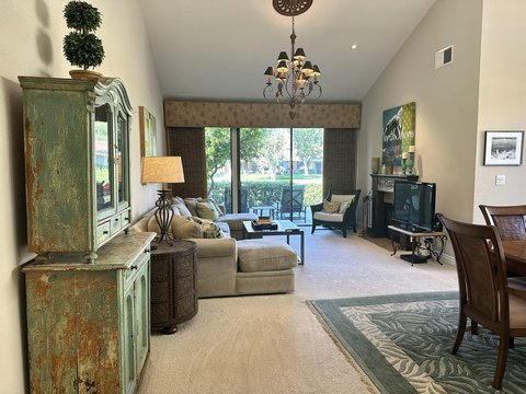 221 Serena Drive, Palm Desert, CA 92260 photo 7
