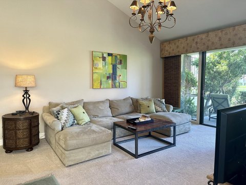 221 Serena Drive, Palm Desert, CA 92260 photo 8