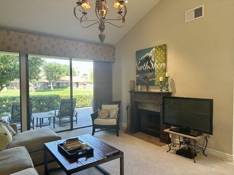 221 Serena Drive, Palm Desert, CA 92260 photo 9