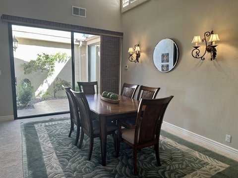 221 Serena Drive, Palm Desert, CA 92260 photo 10