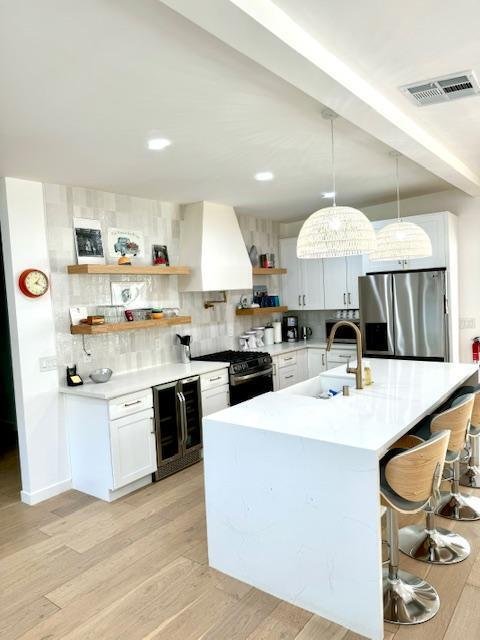 77110 Desi Drive, Indian Wells, CA 92210 photo 12