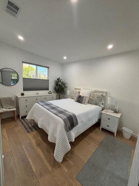 77110 Desi Drive, Indian Wells, CA 92210 photo 20