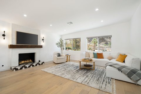 77110 Desi Drive, Indian Wells, CA 92210 photo 2