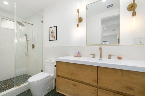 77110 Desi Drive, Indian Wells, CA 92210 photo 21
