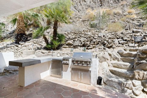 77110 Desi Drive, Indian Wells, CA 92210 photo 22