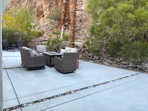 77110 Desi Drive, Indian Wells, CA 92210 photo 25