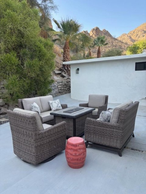 77110 Desi Drive, Indian Wells, CA 92210 photo 26