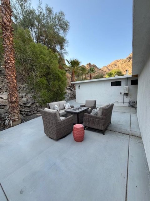 77110 Desi Drive, Indian Wells, CA 92210 photo 27