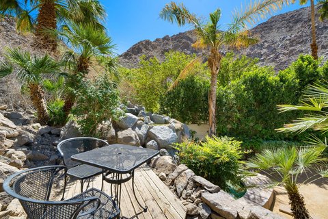 77110 Desi Drive, Indian Wells, CA 92210 photo 28
