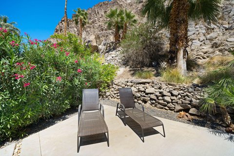 77110 Desi Drive, Indian Wells, CA 92210 photo 30