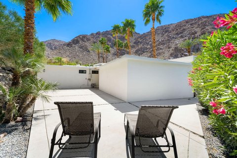 77110 Desi Drive, Indian Wells, CA 92210 photo 31