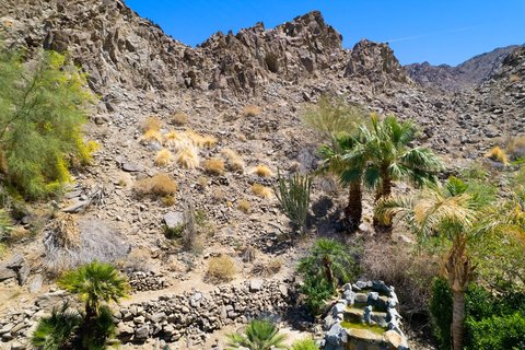 77110 Desi Drive, Indian Wells, CA 92210 photo 32
