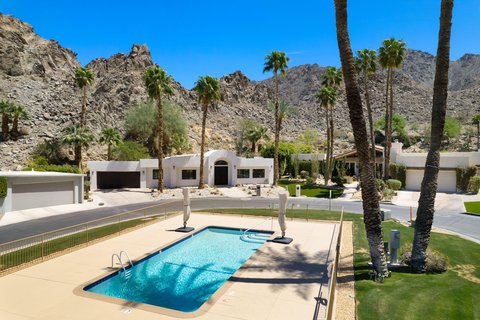 77110 Desi Drive, Indian Wells, CA 92210 photo 33