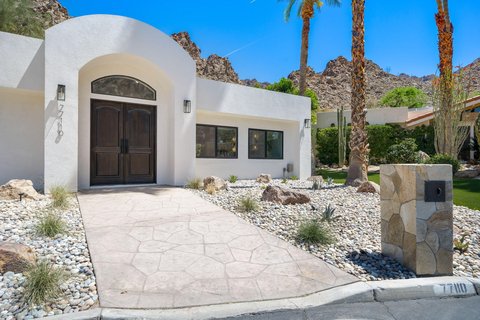 77110 Desi Drive, Indian Wells, CA 92210 photo 34