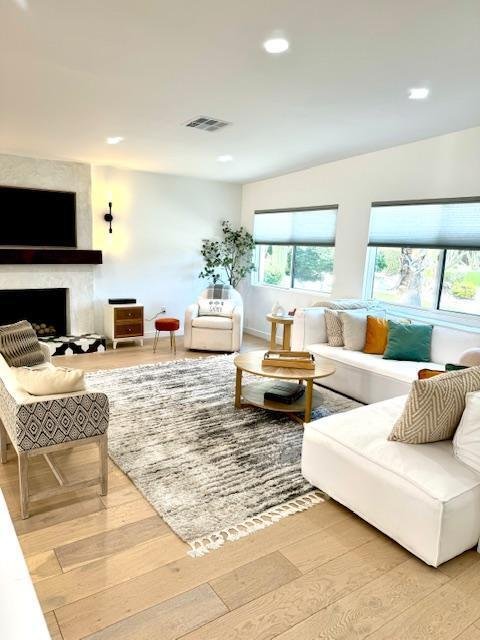 77110 Desi Drive, Indian Wells, CA 92210 photo 4