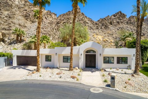 77110 Desi Drive, Indian Wells, CA 92210 photo 5