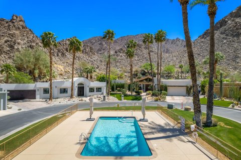 77110 Desi Drive, Indian Wells, CA 92210 photo 7