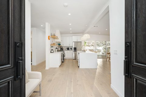 77110 Desi Drive, Indian Wells, CA 92210 photo 8