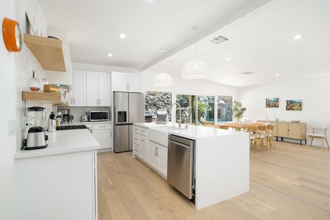 77110 Desi Drive, Indian Wells, CA 92210 photo 9