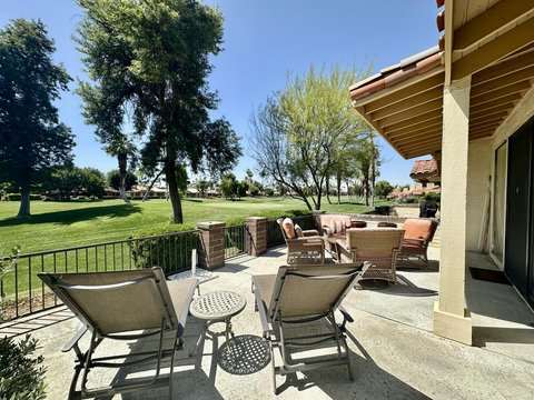 291 Serena Drive, Palm Desert, CA 92260 photo 1