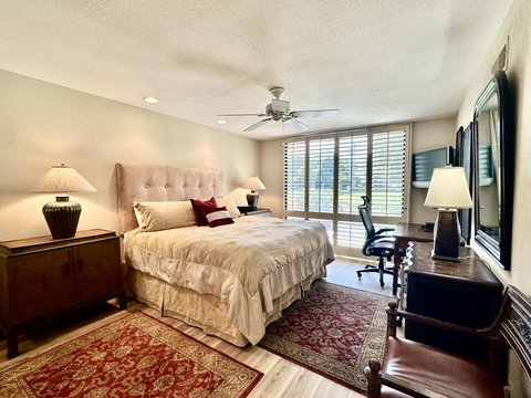 291 Serena Drive, Palm Desert, CA 92260 photo 11